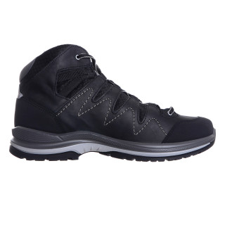 Grisport ROVERETO 