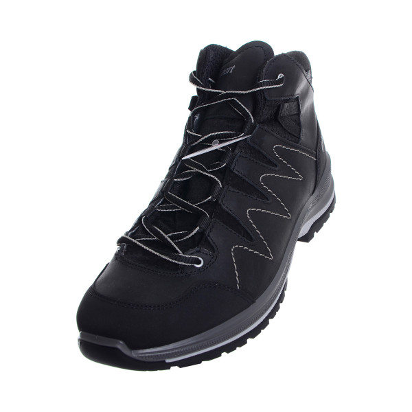 Grisport ROVERETO 