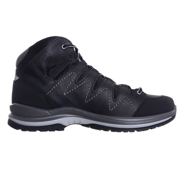 Grisport ROVERETO 