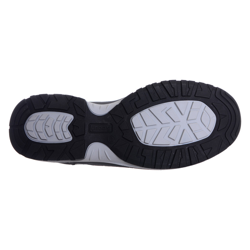 Grisport ROVERETO 