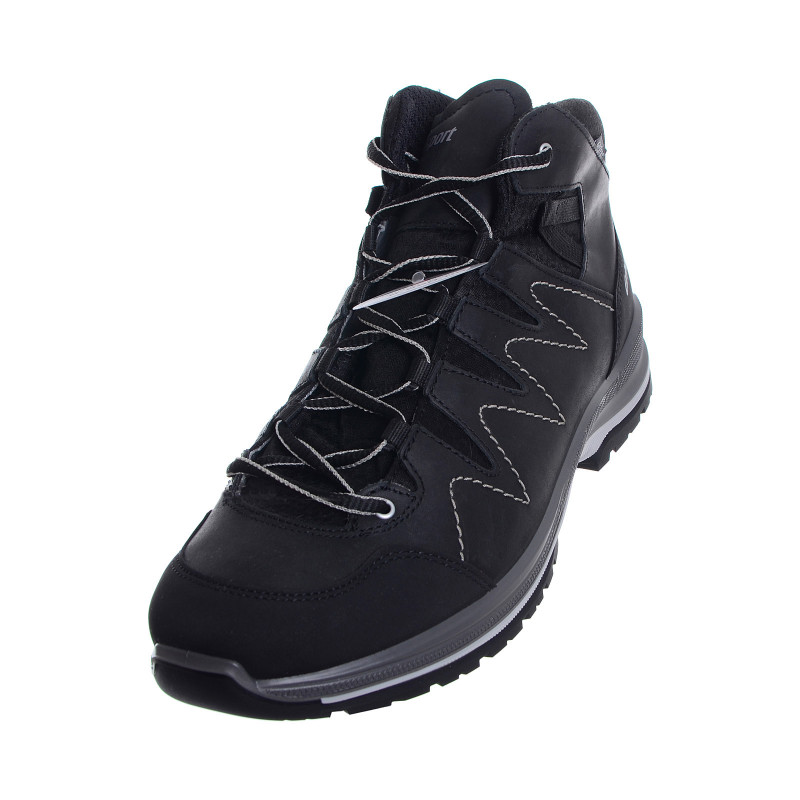 Grisport ROVERETO 