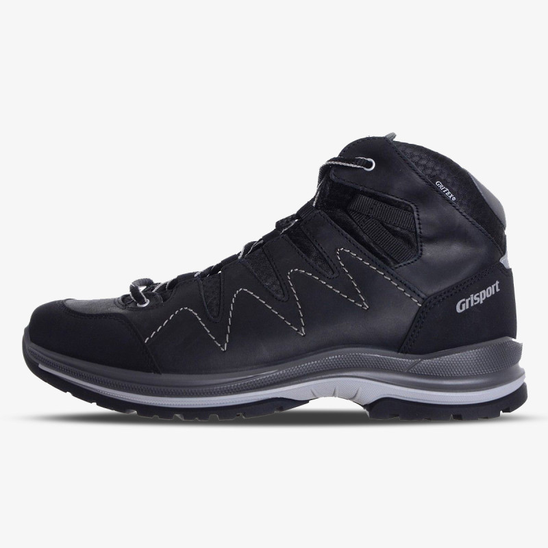 Grisport ROVERETO 