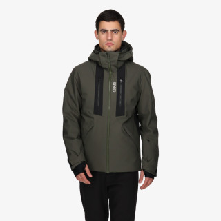 Colmar MENS SKI JACKET 