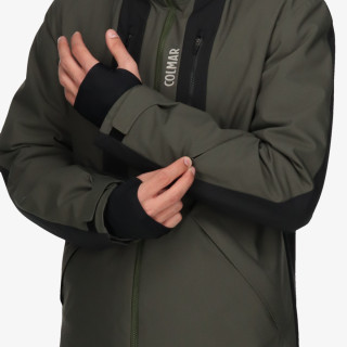 Colmar MENS SKI JACKET 