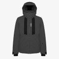 Colmar MENS INSULATED JACKETS 
