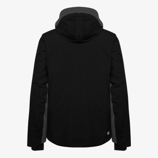 Colmar MENS INSULATED JACKETS 