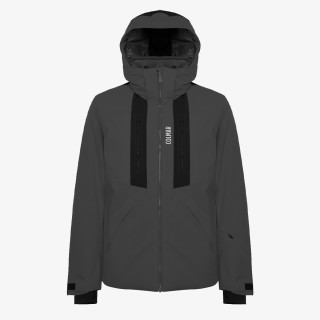 Colmar MENS INSULATED JACKETS 