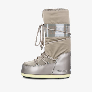 Moon Boot MOON BOOT GLANCE PLATINUM 
