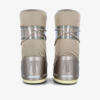 Moon Boot MOON BOOT GLANCE PLATINUM 