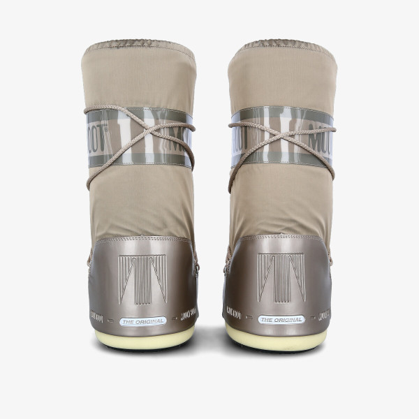 Moon Boot MOON BOOT GLANCE PLATINUM 