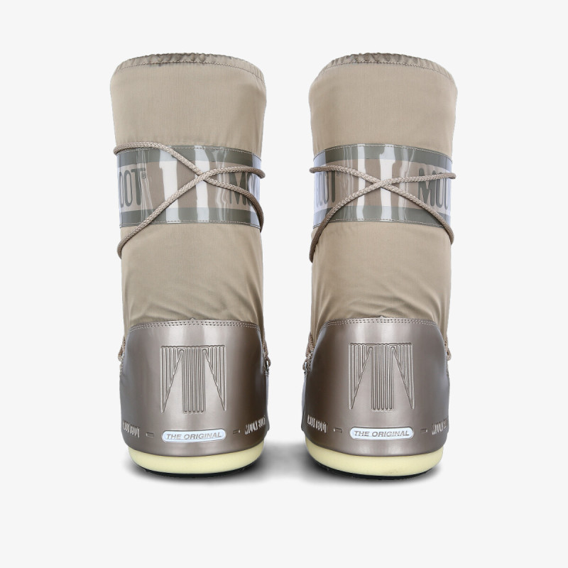 Moon Boot MOON BOOT GLANCE PLATINUM 