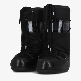 Moon Boot MOON BOOT GLANCE BLACK 