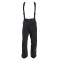 Colmar M. SALOPETTE PANTS 