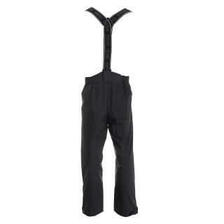 Colmar M. SALOPETTE PANTS 