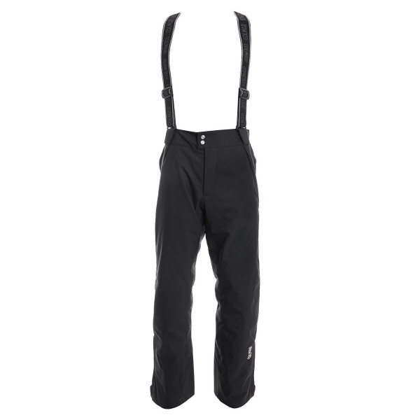 Colmar M. SALOPETTE PANTS 