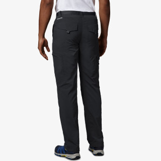 Columbia Silver Ridge™ Cargo Pant 