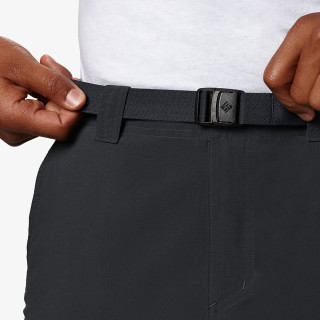 Columbia Silver Ridge™ Cargo Pant 