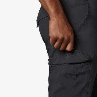 Columbia Silver Ridge™ Cargo Pant 