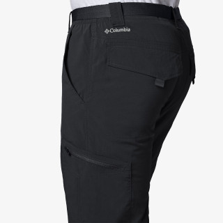 Columbia Silver Ridge™ Cargo Pant 