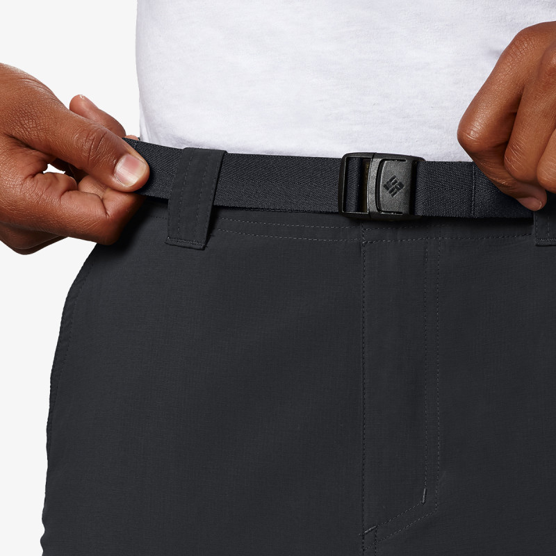 Columbia Silver Ridge™ Cargo Pant 