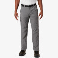 Columbia Silver Ridge™ Cargo Pant 