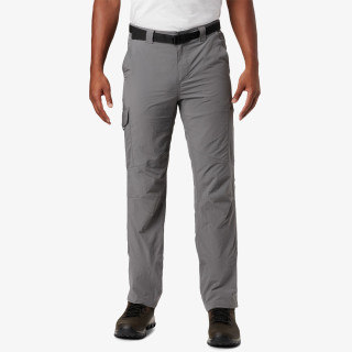 Columbia Silver Ridge™ Cargo Pant 