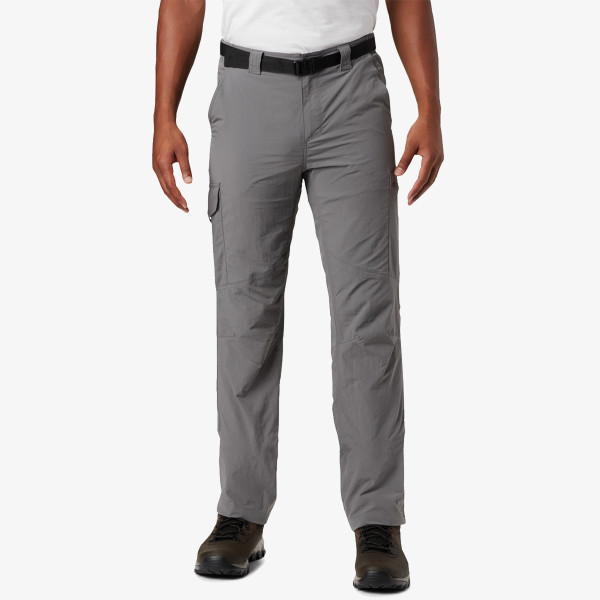 Columbia Silver Ridge™ Cargo Pant 