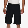 Columbia Silver Ridge™ Cargo Short 