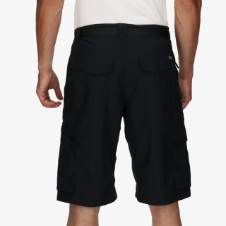 Columbia Silver Ridge™ Cargo Short 