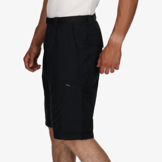 Columbia Silver Ridge™ Cargo Short 