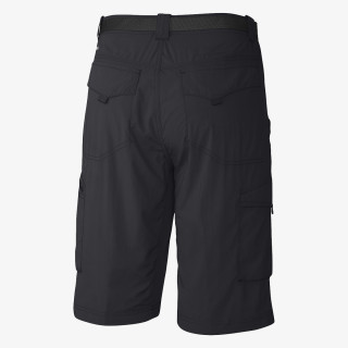 Columbia Silver Ridge™ Cargo Short 