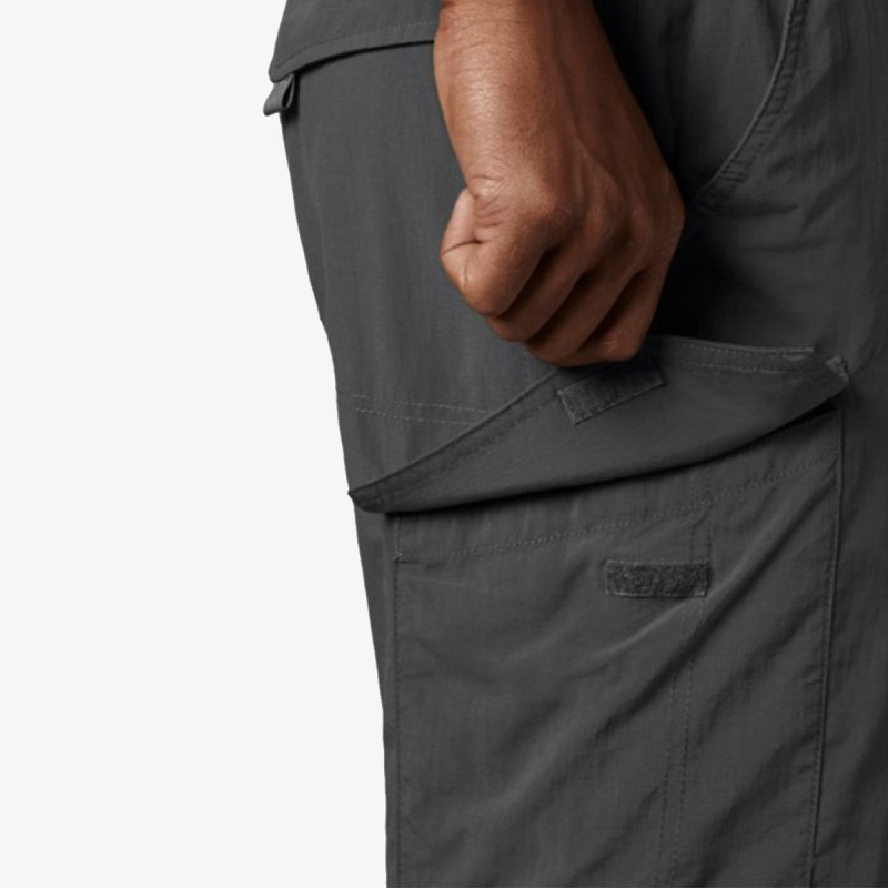 Columbia Silver Ridge™ Cargo Short 