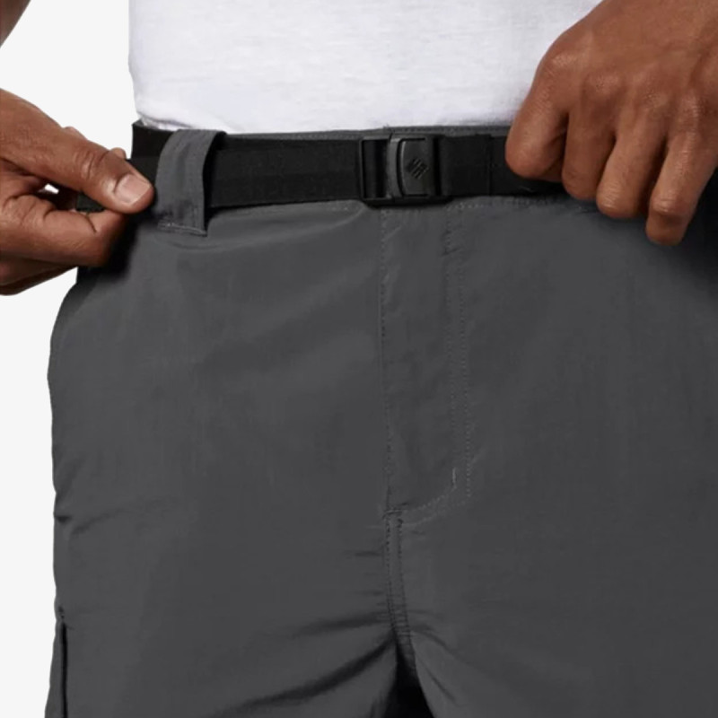 Columbia Silver Ridge™ Cargo Short 