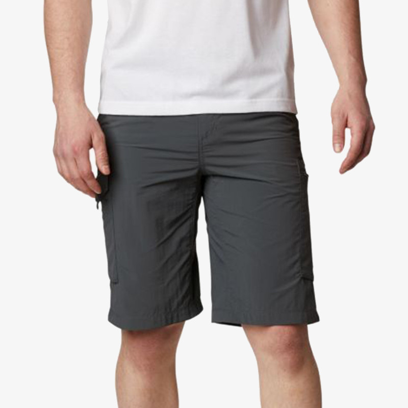 Columbia Silver Ridge™ Cargo Short 