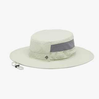 Columbia Bora Bora™ Booney 