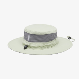 Columbia Bora Bora™ Booney 