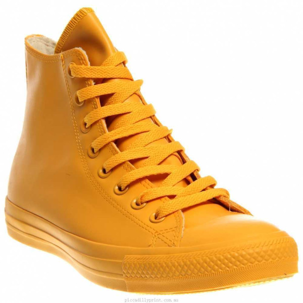 Converse CHUCK TAYLOR ALL STAR 