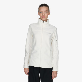 Columbia Fast Trek™ II Jacket 