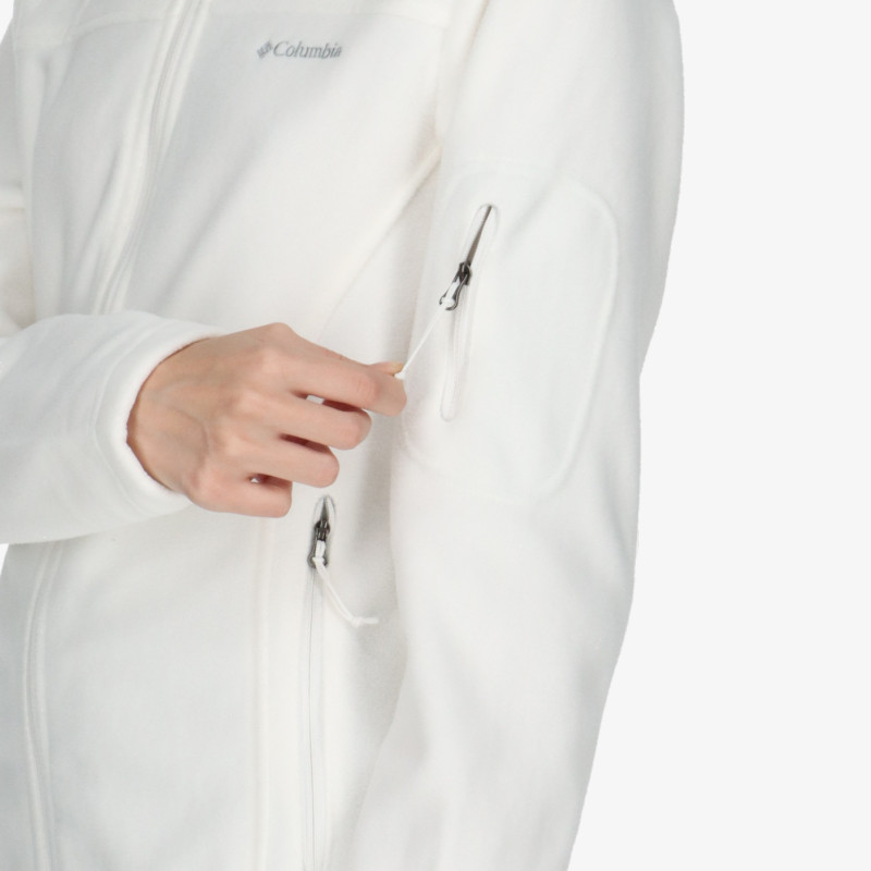 Columbia Fast Trek™ II 