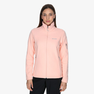 Columbia Fast Trek™ II Jacket 
