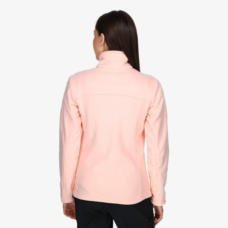 Columbia Fast Trek™ II Jacket 