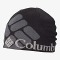 Columbia Columbia Heat™ Beanie 