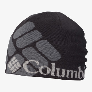 Columbia Columbia Heat™ Beanie 