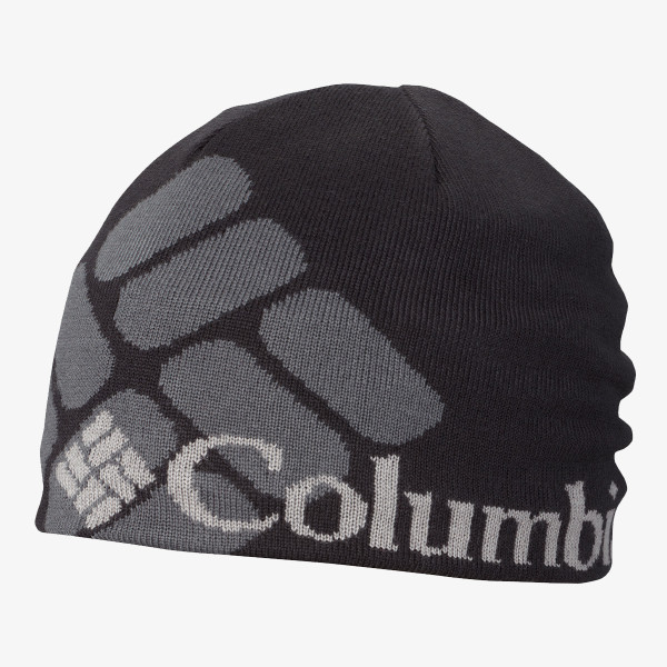 Columbia Columbia Heat™ Beanie 