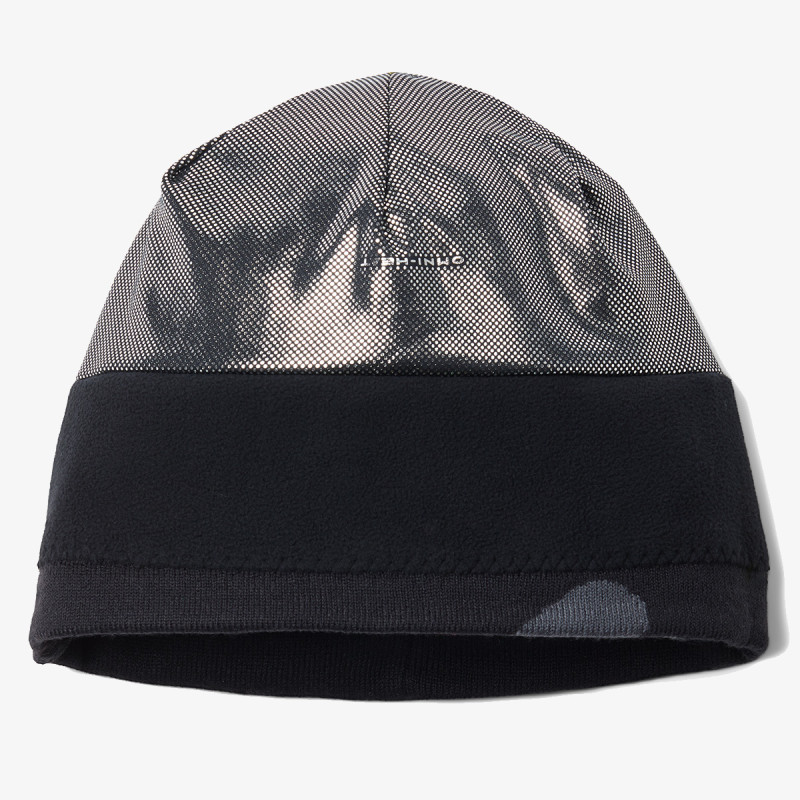 Columbia Columbia Heat™ Beanie 