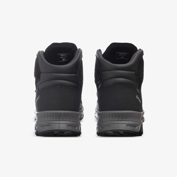 Grisport NEW WAVE 
