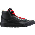 Converse CHUCK TAYLOR ALL STAR STREET HIKER 