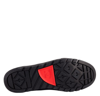 Converse CHUCK TAYLOR ALL STAR STREET HIKER 