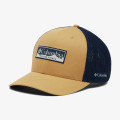 Columbia Mesh Ball Cap 