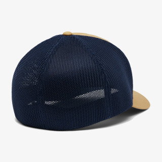 Columbia Mesh Ball Cap 